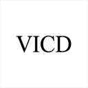VICD
